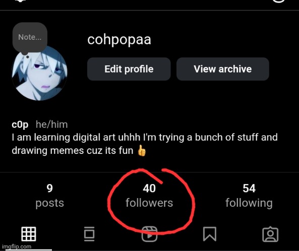 New milestone reached!!!!! | made w/ Imgflip meme maker