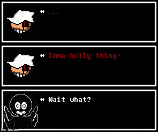 Dark max for no reason lmao | made w/ Imgflip meme maker