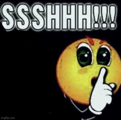 Shhh nobody gives a | image tagged in shhh nobody gives a | made w/ Imgflip meme maker