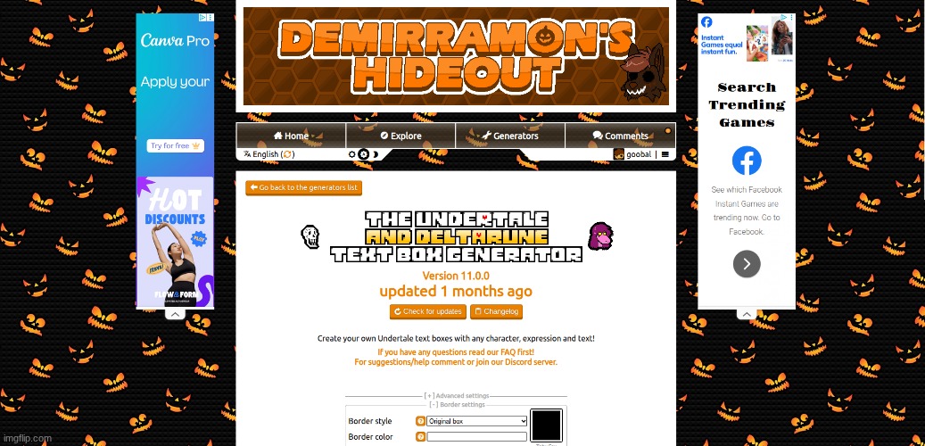 YOOOOOOOOOOOOOOOOOOOOOOOOOOOOOOOOOOOOOO | image tagged in demi | made w/ Imgflip meme maker