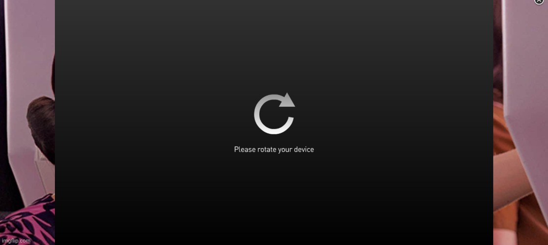 Tf is this bs ad | made w/ Imgflip meme maker