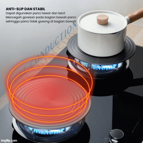 image tagged in gifs | made w/ Imgflip images-to-gif maker