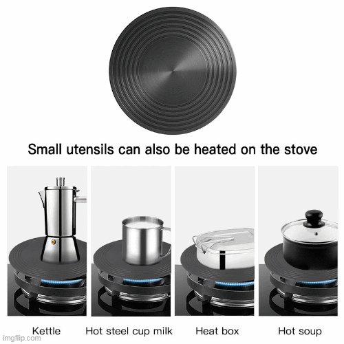 image tagged in gifs | made w/ Imgflip images-to-gif maker