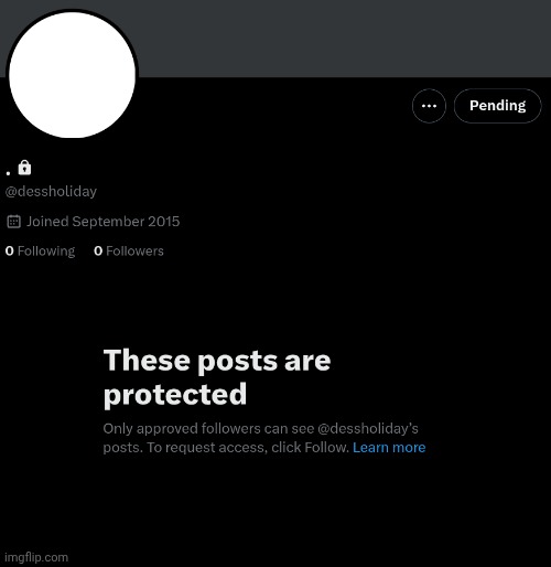 i know damn well the whole plot of deltarune is posted here | made w/ Imgflip meme maker