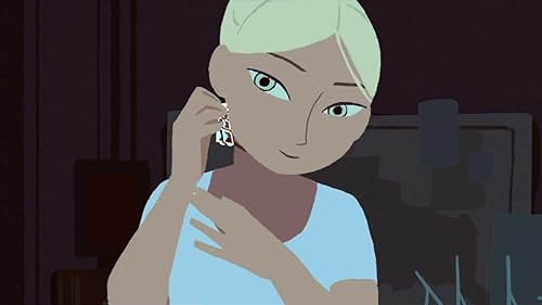 sasha Blank Meme Template