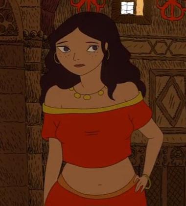 zlabya Blank Meme Template