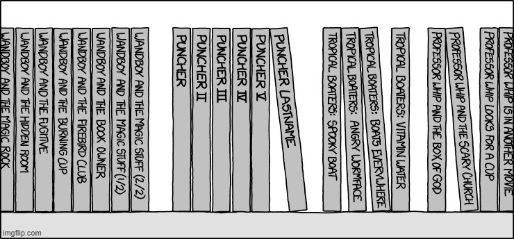 image tagged in synonym,movies,harry potter,rocky,pirates of the caribbean,indiana jones | made w/ Imgflip meme maker