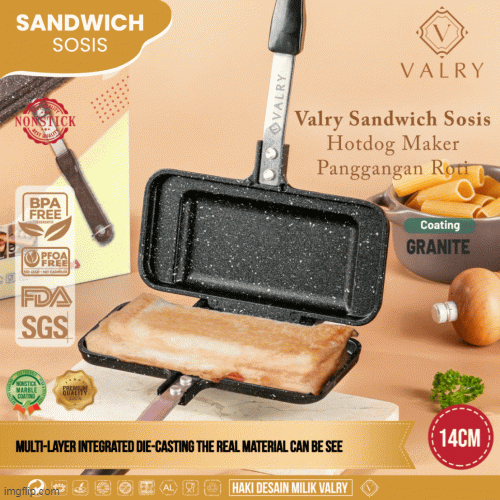 image tagged in gifs | made w/ Imgflip images-to-gif maker