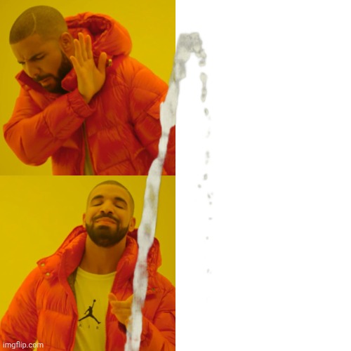 pt 2 | image tagged in memes,drake hotline bling | made w/ Imgflip meme maker