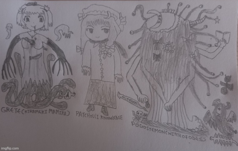 image tagged in memes,blood,witch | made w/ Imgflip meme maker