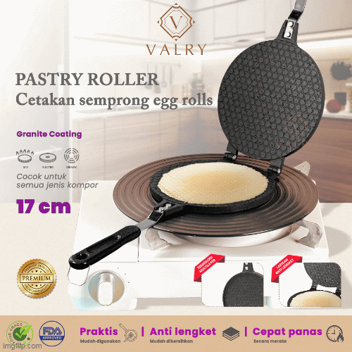 image tagged in gifs | made w/ Imgflip images-to-gif maker