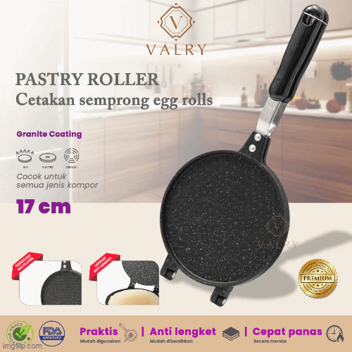 image tagged in gifs | made w/ Imgflip images-to-gif maker