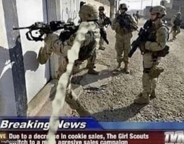 Trend already died but I'm doing it to spite that one guy | made w/ Imgflip meme maker