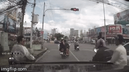 image tagged in gifs | made w/ Imgflip video-to-gif maker