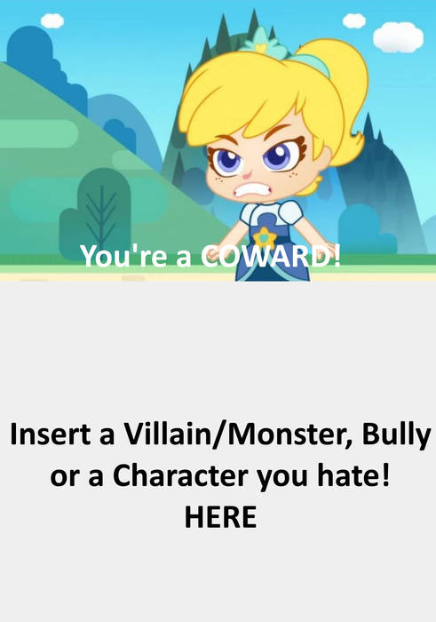 Ruin This Fill In Meme!!!!!!!!!!!!!!!!!!!!!!!!!!!!!!!!!!!!! #355 Blank Meme Template