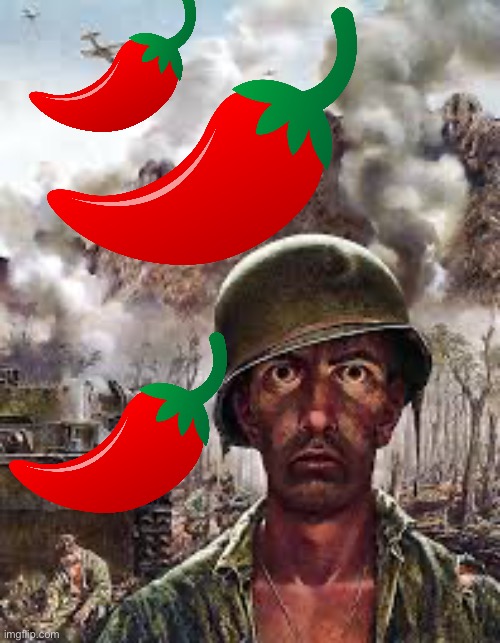 Thousand Yard Stare | image tagged in thousand yard stare | made w/ Imgflip meme maker