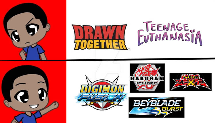 Ruin This Fill In Meme!!!!!!!!!!!!!!!!!!!!!!!!!!!!!!!!!!!!! #356 Blank Meme Template