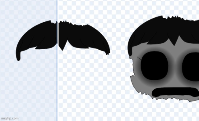 a | made w/ Imgflip meme maker