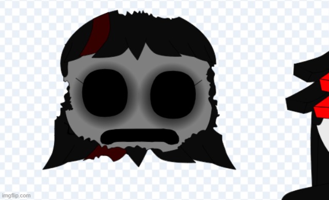 More progress aaaa | made w/ Imgflip meme maker