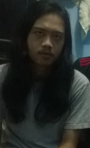 Funny Blank Meme Template