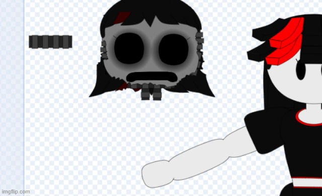 More progress | made w/ Imgflip meme maker