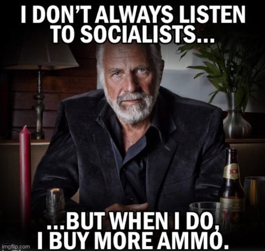 Libs, it's a joke....don't get your panties in a wad! | image tagged in political humor,liberals,socialists,communist socialist,mental illness,why can't you just be normal | made w/ Imgflip meme maker