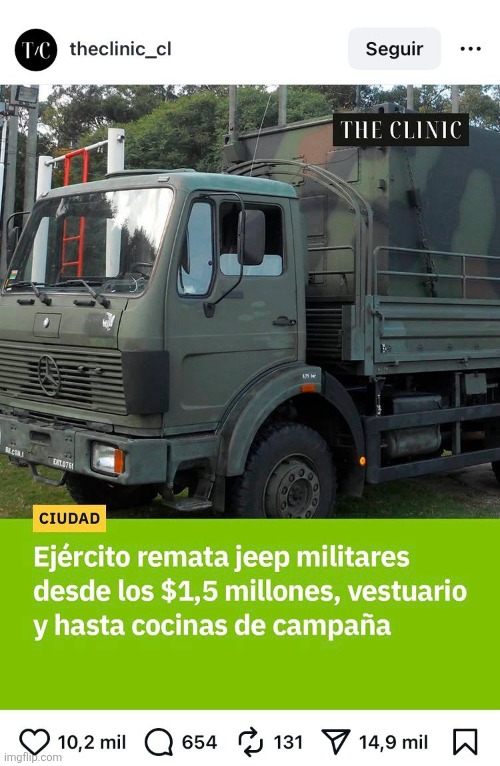 aato19.jpg