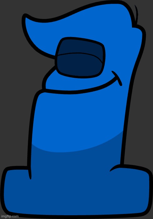 precious creature <3 | made w/ Imgflip meme maker