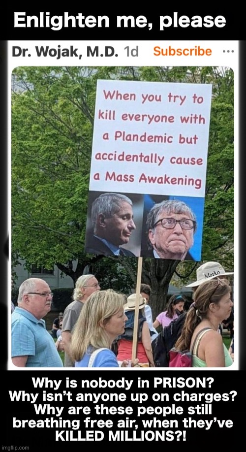 They can’t just walk away from this | image tagged in memes,globalists authoritarians gotohell,leftists progressives pervert freaks gotohell,fjb voters kissmyass then gotohell | made w/ Imgflip meme maker