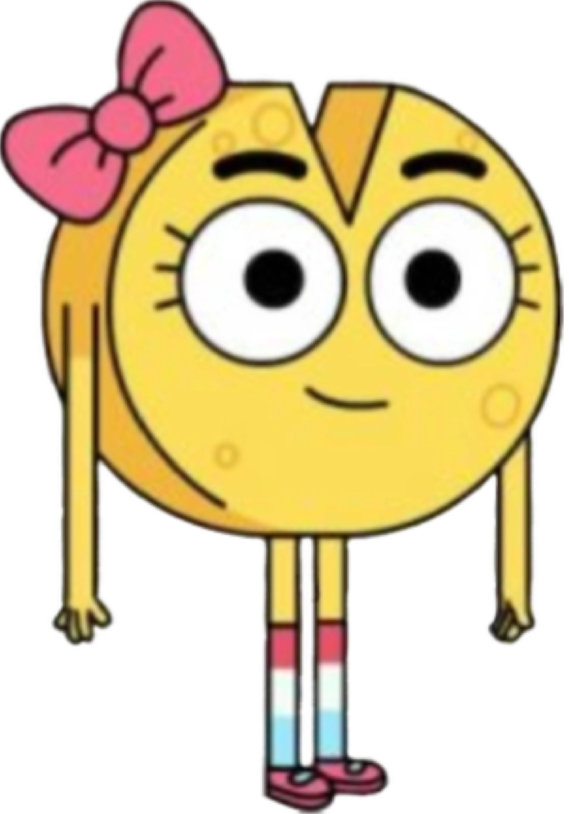 Mrs chesse Blank Meme Template