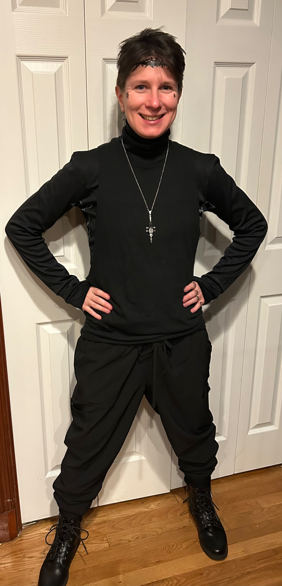 King of the Music Scene Blank Meme Template