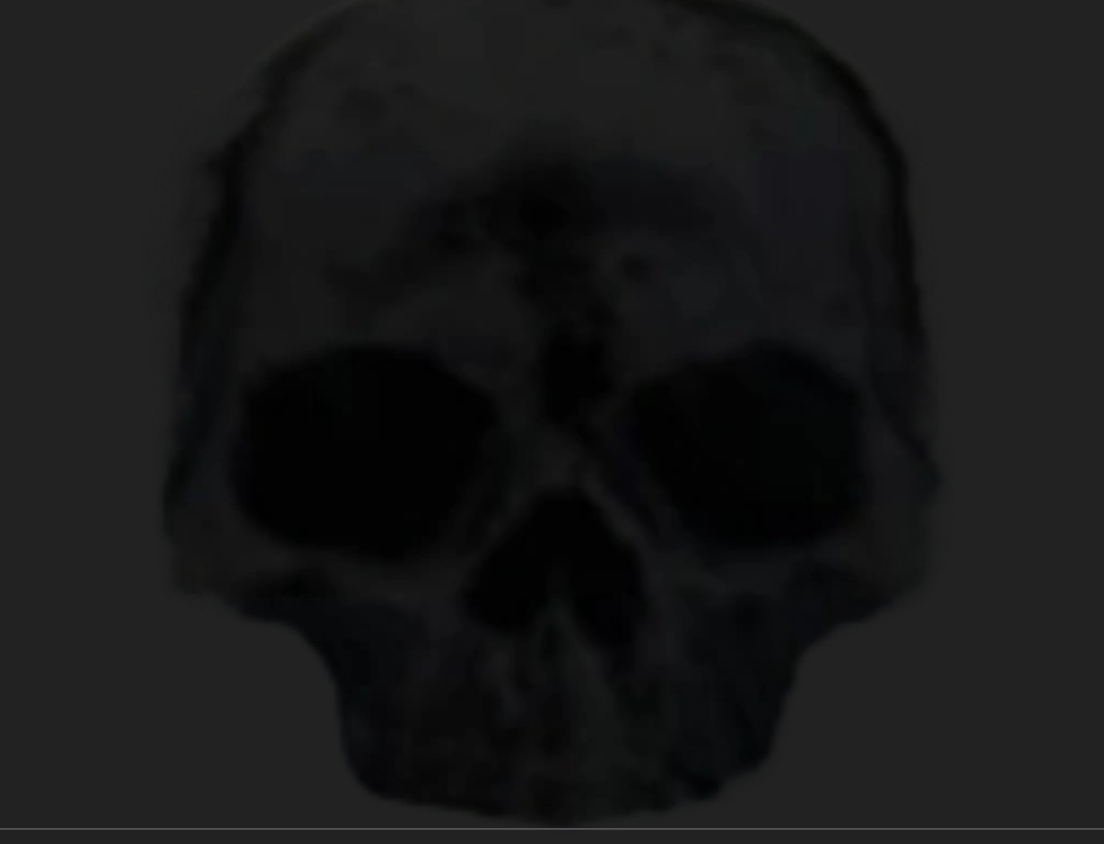 Scp 077 Blank Meme Template