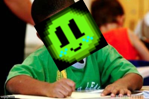 Writing | image tagged in writing | made w/ Imgflip meme maker