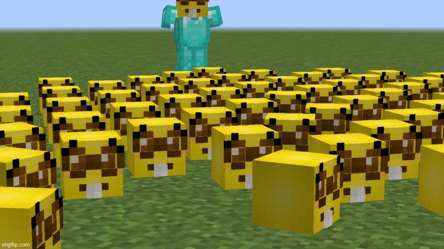 nerdulations | image tagged in nerdulations | made w/ Imgflip meme maker