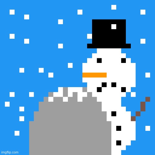 A clue to one of the masks I wear | image tagged in memes | made w/ Imgflip meme maker