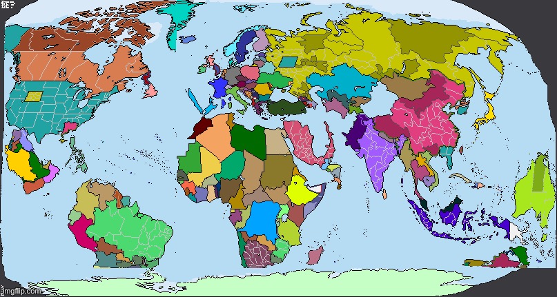 content aware scale | made w/ Imgflip meme maker