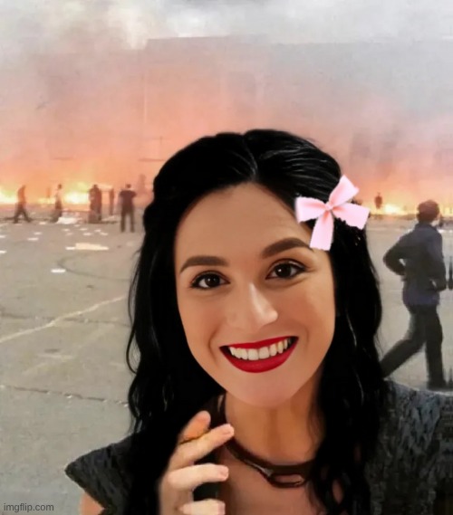 Silly_Memeus | image tagged in imgflip,imgflippers,silly,memer | made w/ Imgflip meme maker