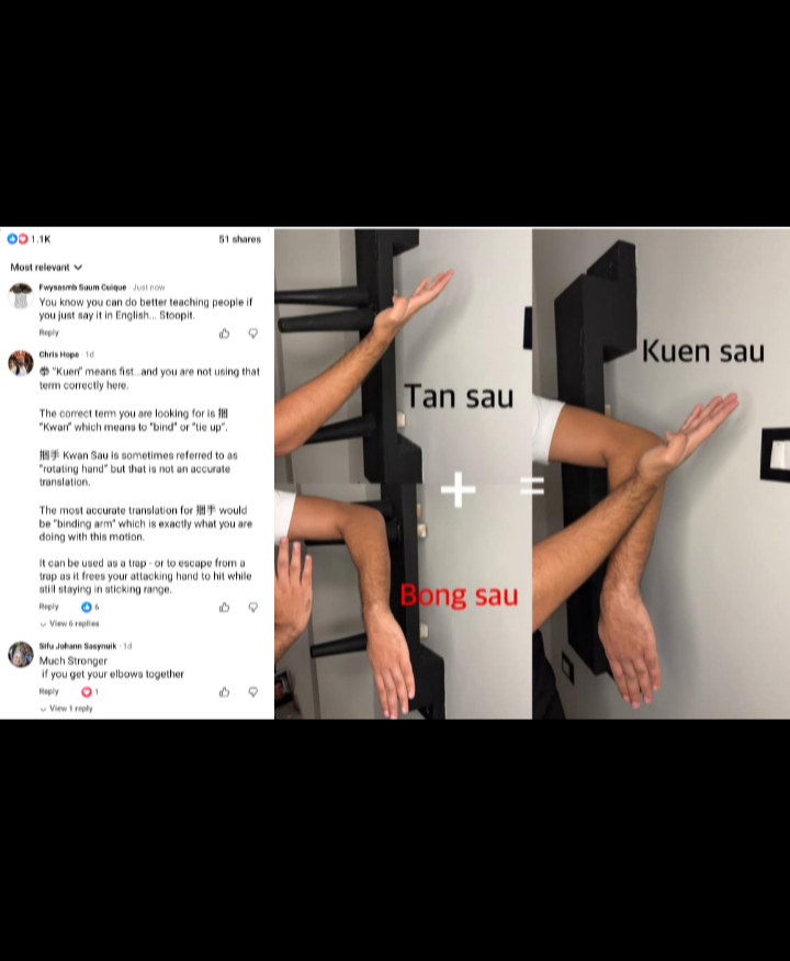 Funny Blank Meme Template