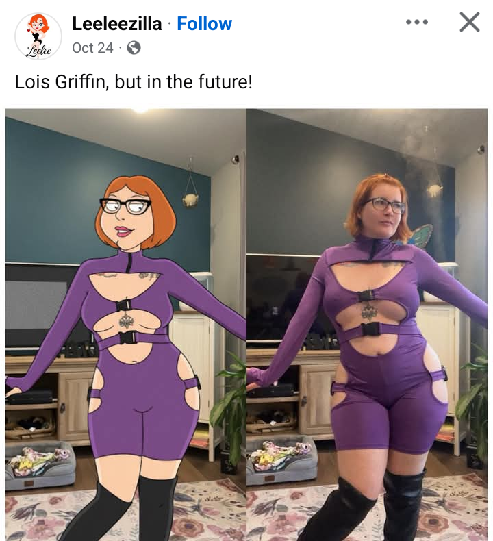 Funny Blank Meme Template