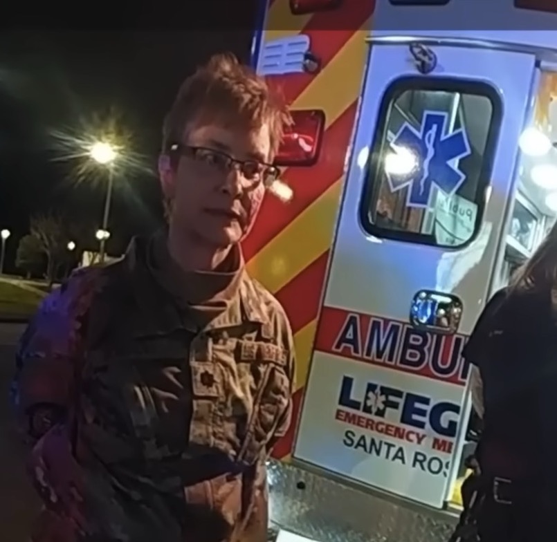 Can I have my phone please? Blank Meme Template