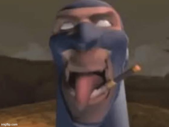 spi | made w/ Imgflip meme maker