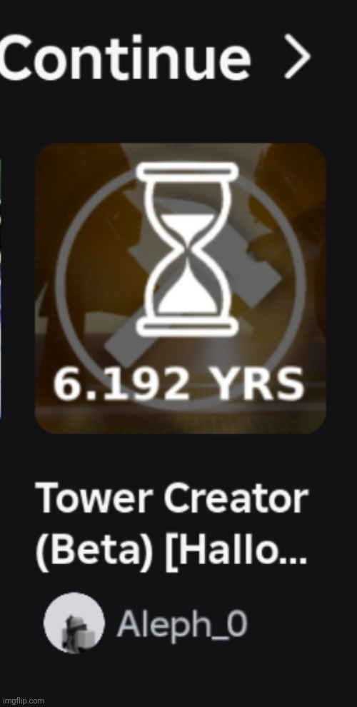 I guess om not getting my update OwO | made w/ Imgflip meme maker