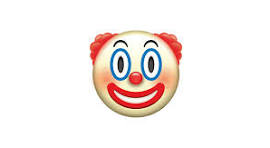 Old Friends Blank Meme Template