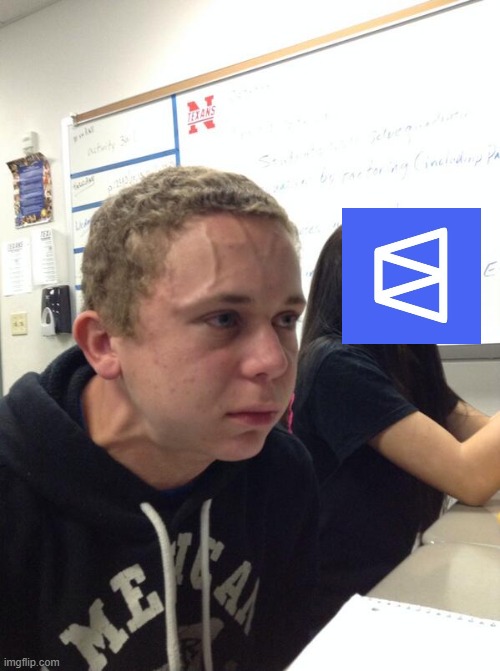 kk | image tagged in hold fart | made w/ Imgflip meme maker