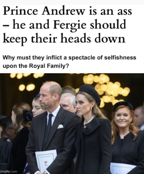 Look At Me | image tagged in shameless | made w/ Imgflip meme maker