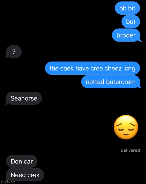 caek :| | image tagged in e | made w/ Imgflip meme maker