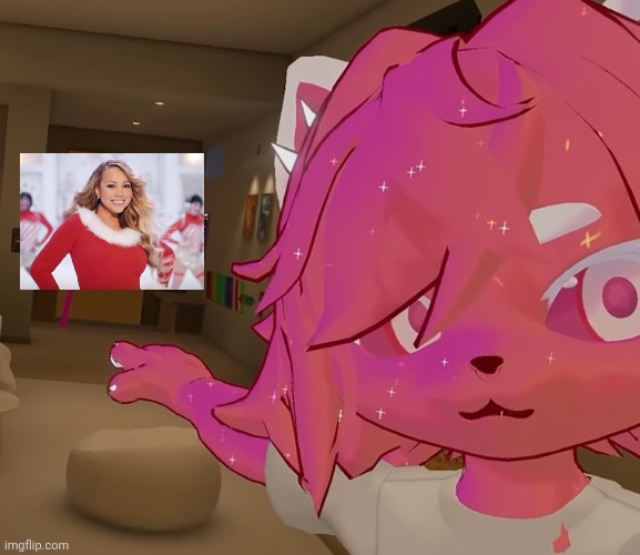 wowee | image tagged in wowee | made w/ Imgflip meme maker