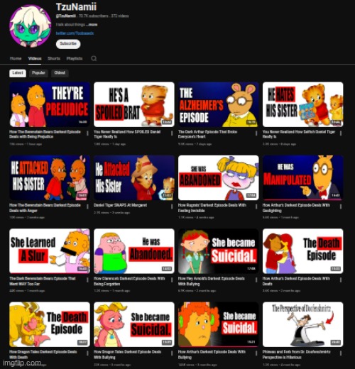 darkest | made w/ Imgflip meme maker