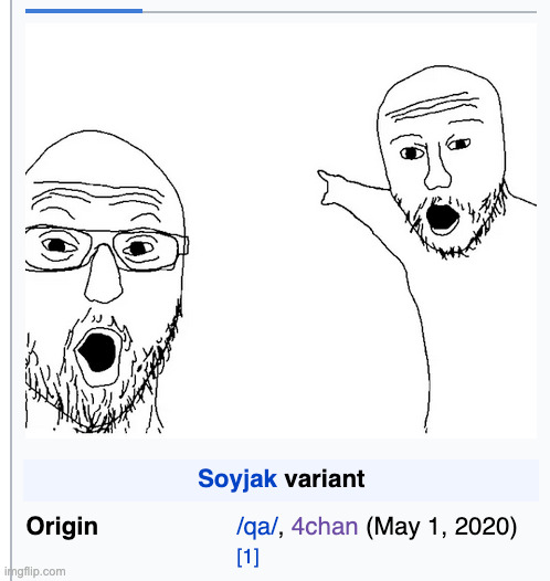 oh yeah this is older than MS_memer_group itself | made w/ Imgflip meme maker