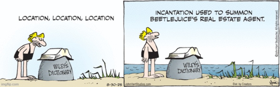 BC | image tagged in comics | made w/ Imgflip meme maker